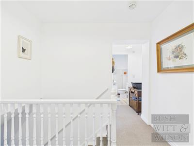 Picture 24